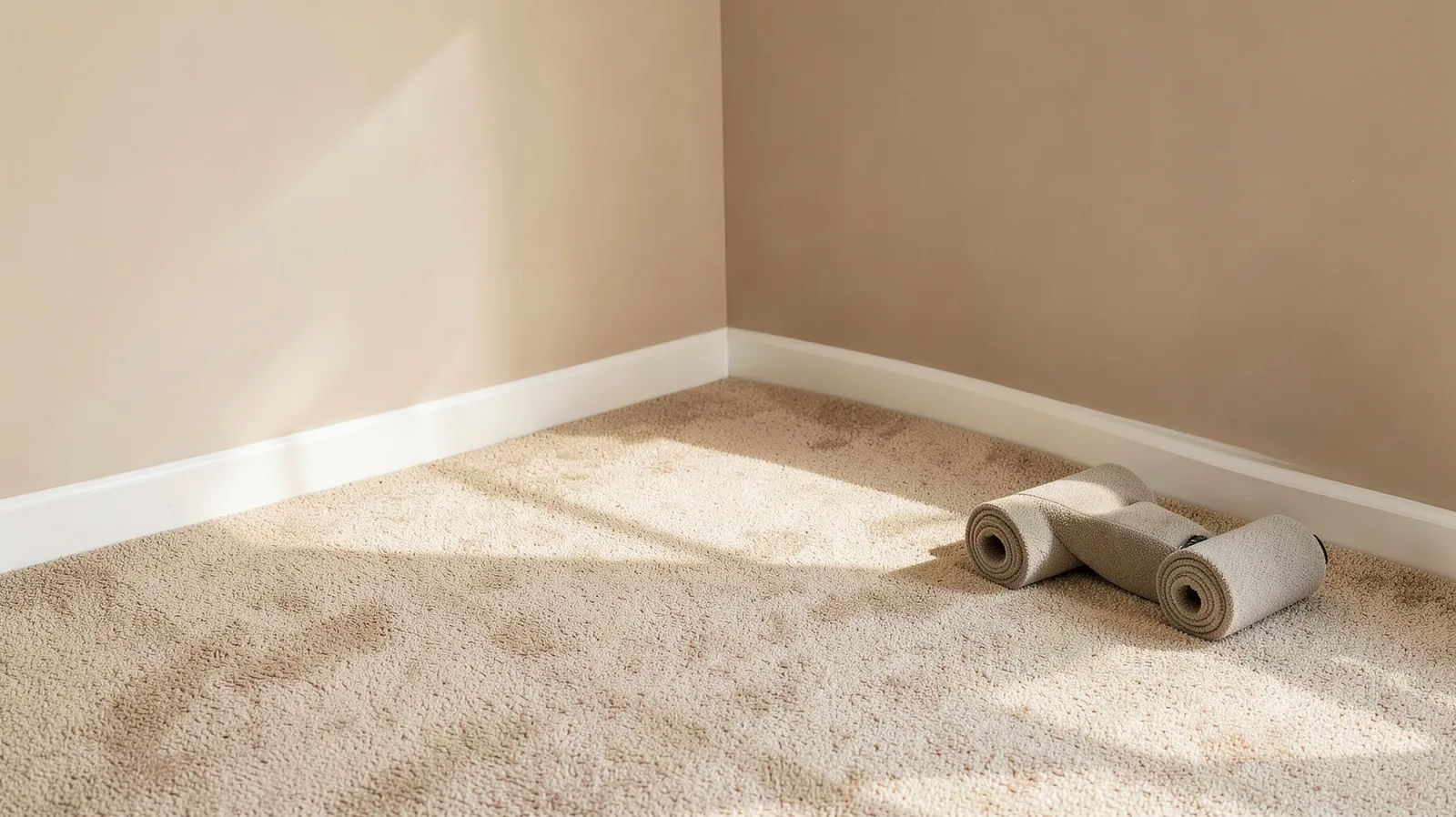 Carpet Installation in Higginsville, MO near me